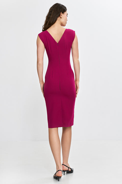 Daydress model 211812